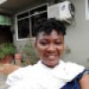 Profile picture of Morah Chinelo Favour