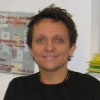 Profile picture of Paul Hurd