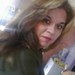 Profile picture of Adriana Cesilia Maiochi