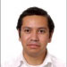 Profile picture of Artemio Mendoza Mendoza