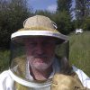 Profile picture of Franck Moreau