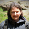 Profile picture of Jennifer McCollum