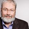 Profile picture of Martin Kunz