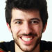 Profile picture of Artur Sarmento