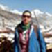 Profile picture of Asha Paudel