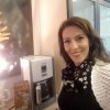 Profile picture of Asli Ozkirim