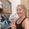 Profile picture of Audrey Sheridan