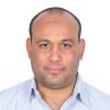 Profile picture of Awad Hassan