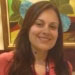 Profile picture of Adriane De Melo