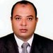 Profile picture of Ayman Owayss