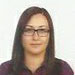 Profile picture of Ayse Nurcan