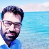 Profile picture of Shahnawaz Ahmad Dar