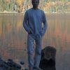 Profile picture of Dmitriy Boguslavskiy
