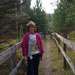 Profile picture of Barbara Bloetscher