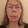 Profile picture of Helen Hughes