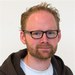 Profile picture of Bart Pannebakker