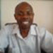 Profile picture of Bechani Nyawali