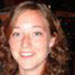 Profile picture of Benedicte Bertrand