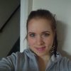 Profile picture of Jolanda Tom