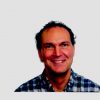 Profile picture of Carmine DeStefano