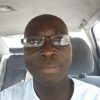 Profile picture of Adesina Daniel Oduntan