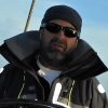 Profile picture of Michael Albanozzo