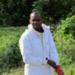 Profile picture of Aggrey Agaba
