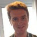 Profile picture of Benjamin Hanson Conlon
