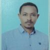 Profile picture of Shewangzaw Mekuria