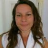Profile picture of Livia Harka