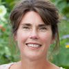 Profile picture of Trudy van den Bosch