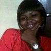 Profile picture of Glory Chibee