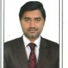 Profile picture of Muhammad Zahid Sharif
