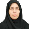 Profile picture of Najmeh Sahebzadeh