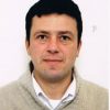 Profile picture of José Teixeira
