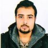 Profile picture of Hardik Sapkota