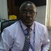 Profile picture of Mkabwa Manoko