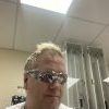 Profile picture of Robert Foxwell