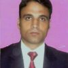 Profile picture of Tariq Safapuri