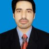 Profile picture of Atta ullah