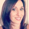 Profile picture of Sophie Pointeau