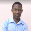 Profile picture of Shibonage Kulindwa Mashilingi