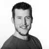 Profile picture of Dirk-Jan Valkenburg