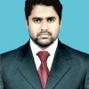 Profile picture of Shahmshad Ahmed Khan