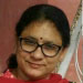 Profile picture of Bharathi Mohindru