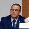 Profile picture of Ufuk Alpat