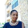Profile picture of Bukola Oguntuase