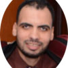 Profile picture of Khaled Dabour