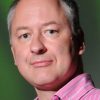 Profile picture of Alan Bowman