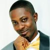 Profile picture of Saanu Falade
